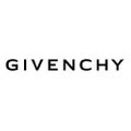 givenchy promo code|Givenchy beauty promo code.